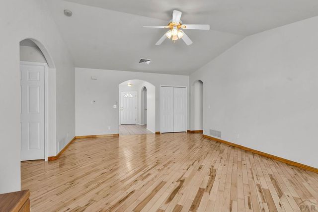 1 Hardwick Court, Pueblo, CO 81005