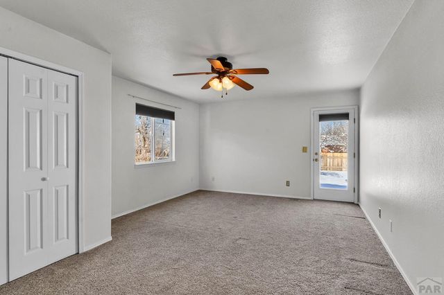 1 Hardwick Court, Pueblo, CO 81005