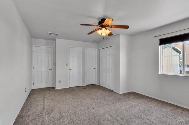 1 Hardwick Court, Pueblo, CO 81005