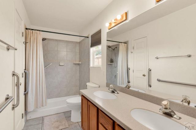 1 Hardwick Court, Pueblo, CO 81005