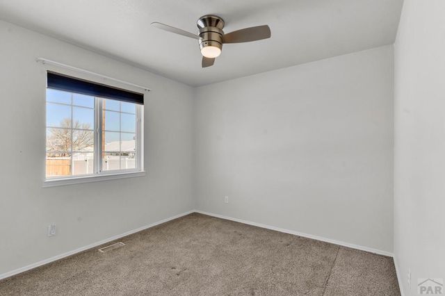 1 Hardwick Court, Pueblo, CO 81005