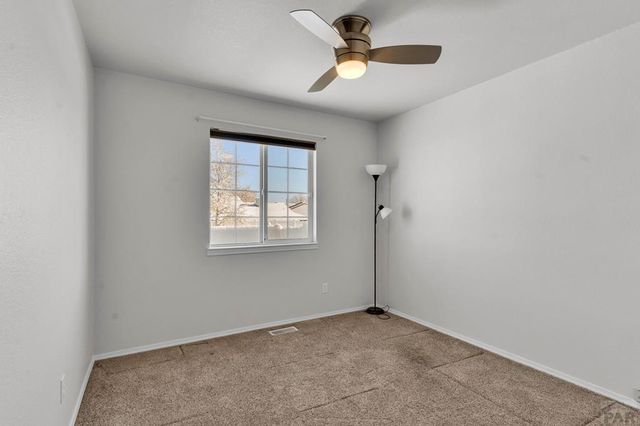 1 Hardwick Court, Pueblo, CO 81005