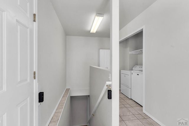 1 Hardwick Court, Pueblo, CO 81005