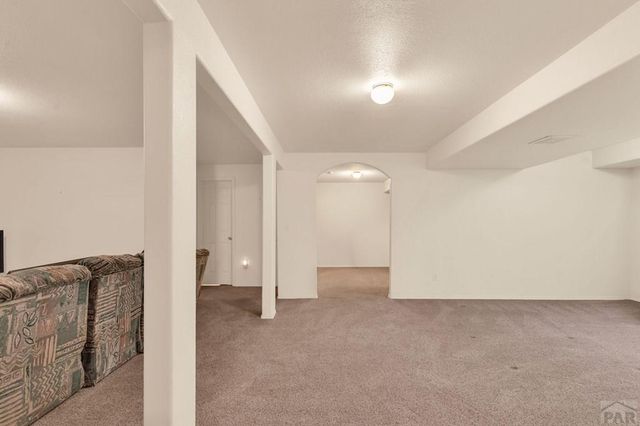 1 Hardwick Court, Pueblo, CO 81005