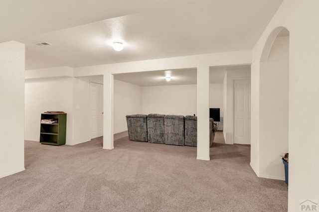 1 Hardwick Court, Pueblo, CO 81005