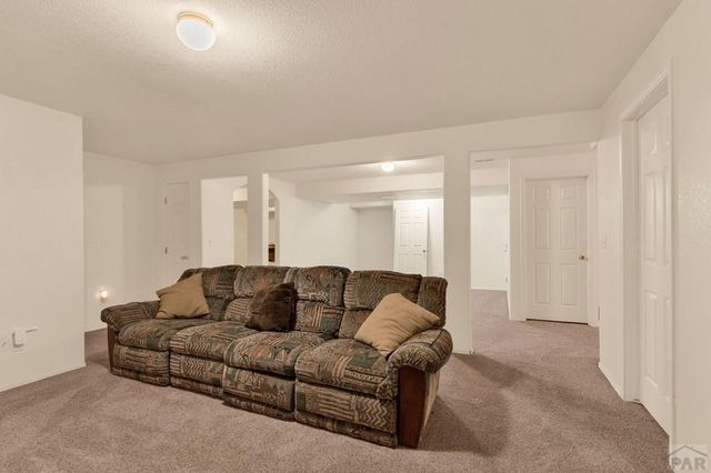 1 Hardwick Court, Pueblo, CO 81005