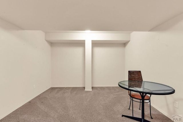 1 Hardwick Court, Pueblo, CO 81005