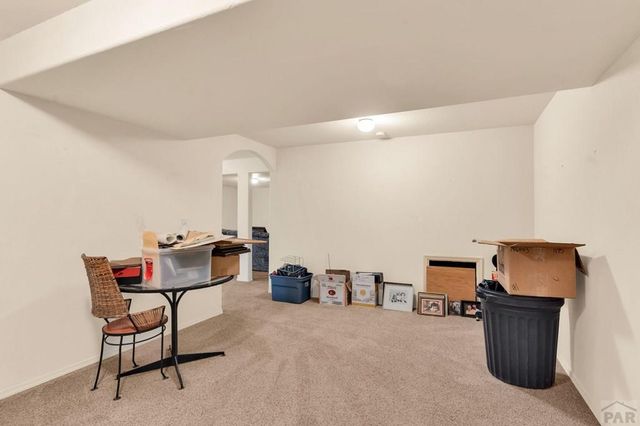 1 Hardwick Court, Pueblo, CO 81005