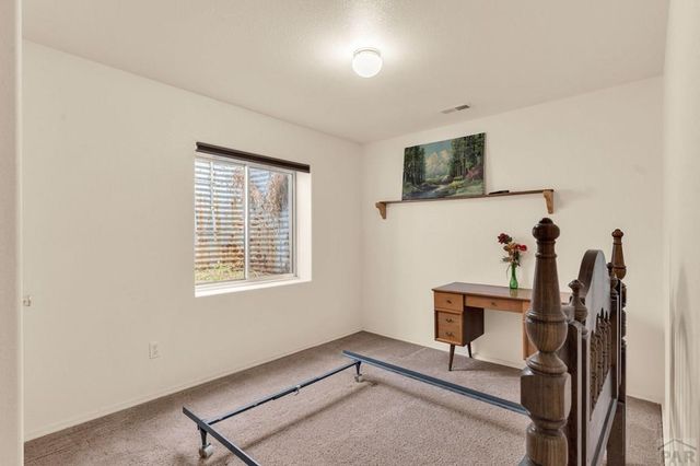 1 Hardwick Court, Pueblo, CO 81005