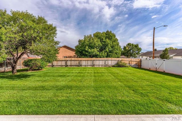 1 Hardwick Court, Pueblo, CO 81005