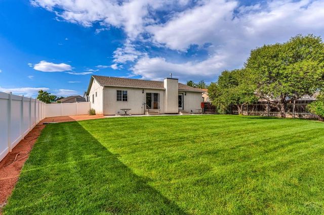 1 Hardwick Court, Pueblo, CO 81005