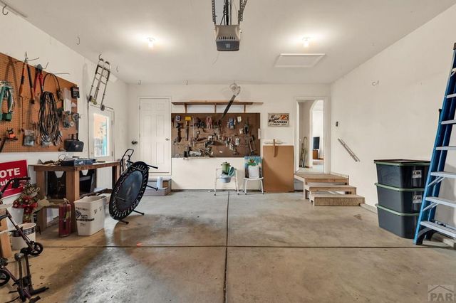 1 Hardwick Court, Pueblo, CO 81005