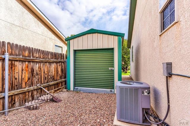 1 Hardwick Court, Pueblo, CO 81005