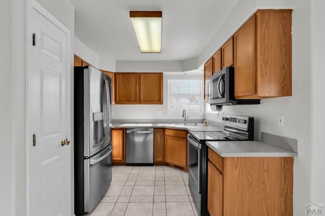 1 Hardwick Court, Pueblo, CO 81005