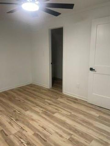 573 Alfred Road NW, Atlanta, GA 30331