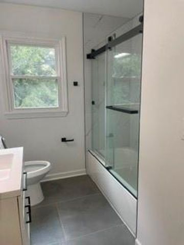 573 Alfred Road NW, Atlanta, GA 30331