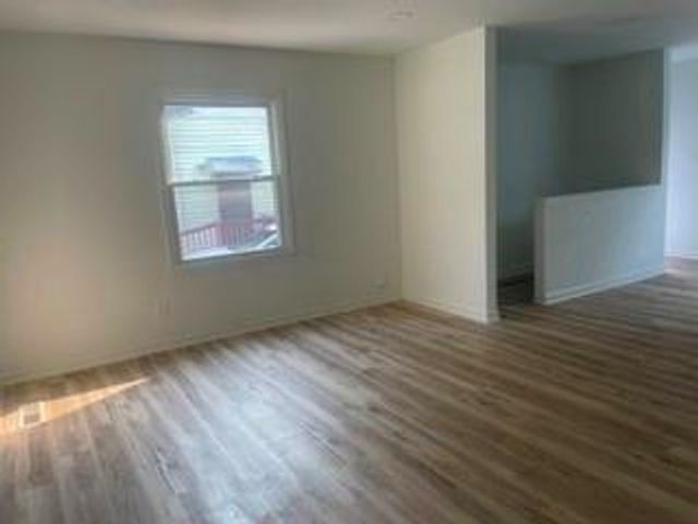573 Alfred Road NW, Atlanta, GA 30331
