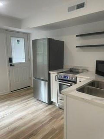 573 Alfred Road NW, Atlanta, GA 30331