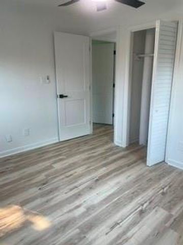 573 Alfred Road NW, Atlanta, GA 30331