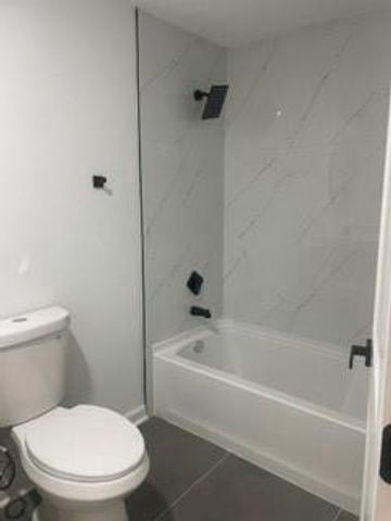 573 Alfred Road NW, Atlanta, GA 30331