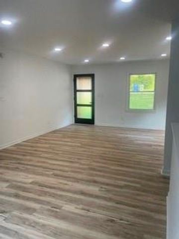 573 Alfred Road NW, Atlanta, GA 30331