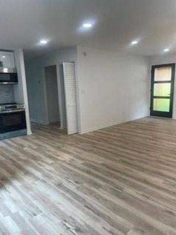 573 Alfred Road NW, Atlanta, GA 30331
