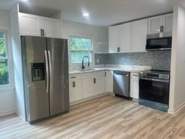 573 Alfred Road NW, Atlanta, GA 30331