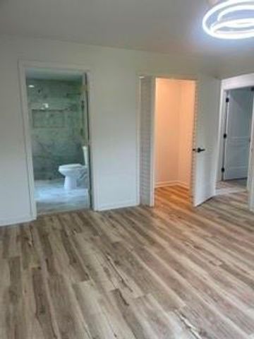 573 Alfred Road NW, Atlanta, GA 30331