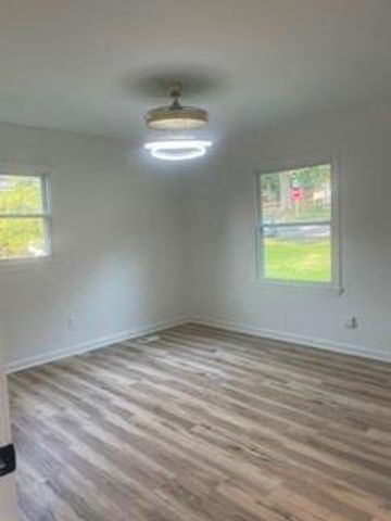 573 Alfred Road NW, Atlanta, GA 30331