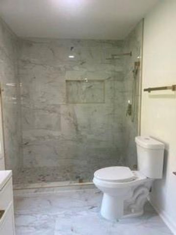 573 Alfred Road NW, Atlanta, GA 30331