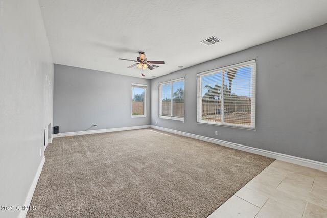11441 E RAFAEL Avenue, Mesa, AZ 85212