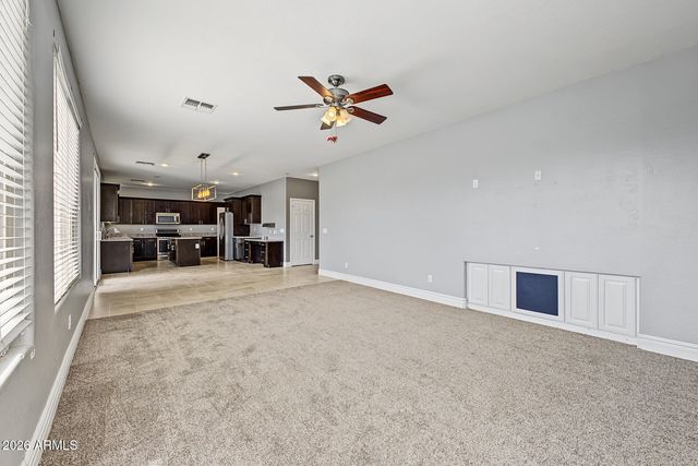 11441 E RAFAEL Avenue, Mesa, AZ 85212