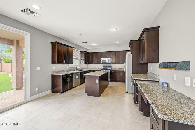 11441 E RAFAEL Avenue, Mesa, AZ 85212