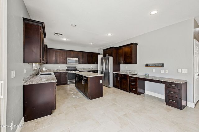 11441 E RAFAEL Avenue, Mesa, AZ 85212