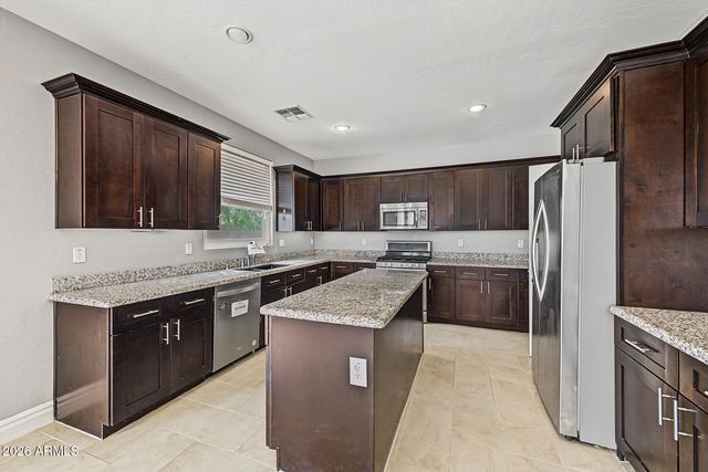 11441 E RAFAEL Avenue, Mesa, AZ 85212