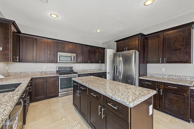 11441 E RAFAEL Avenue, Mesa, AZ 85212