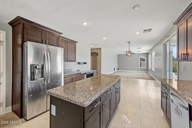 11441 E RAFAEL Avenue, Mesa, AZ 85212