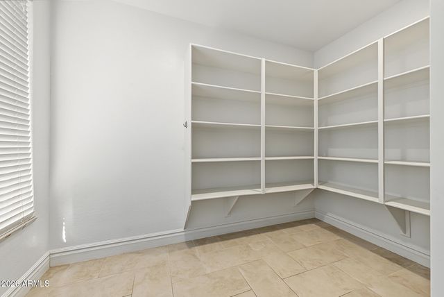 11441 E RAFAEL Avenue, Mesa, AZ 85212