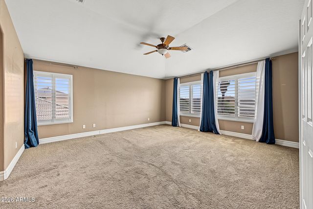 11441 E RAFAEL Avenue, Mesa, AZ 85212