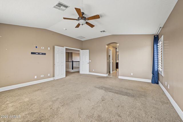 11441 E RAFAEL Avenue, Mesa, AZ 85212