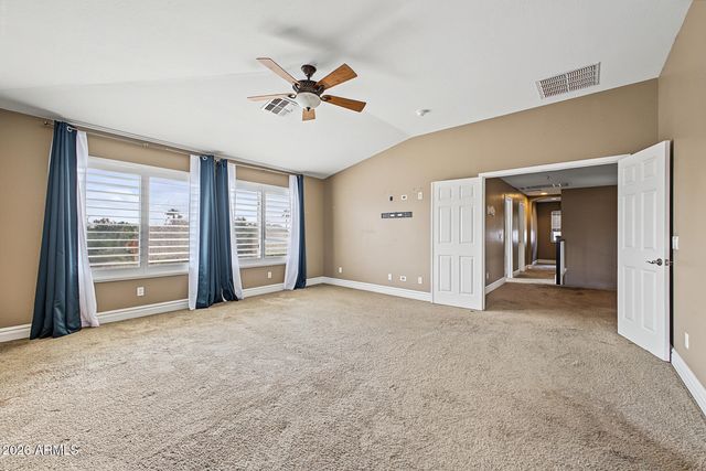 11441 E RAFAEL Avenue, Mesa, AZ 85212