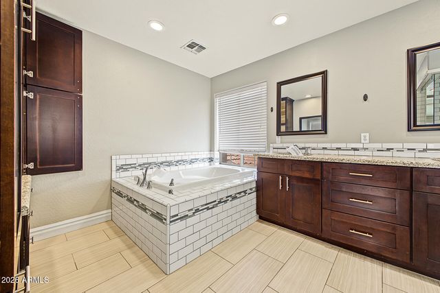 11441 E RAFAEL Avenue, Mesa, AZ 85212