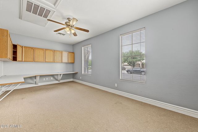 11441 E RAFAEL Avenue, Mesa, AZ 85212