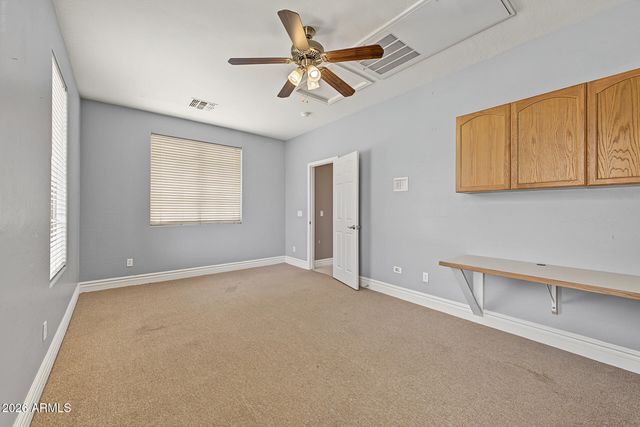 11441 E RAFAEL Avenue, Mesa, AZ 85212