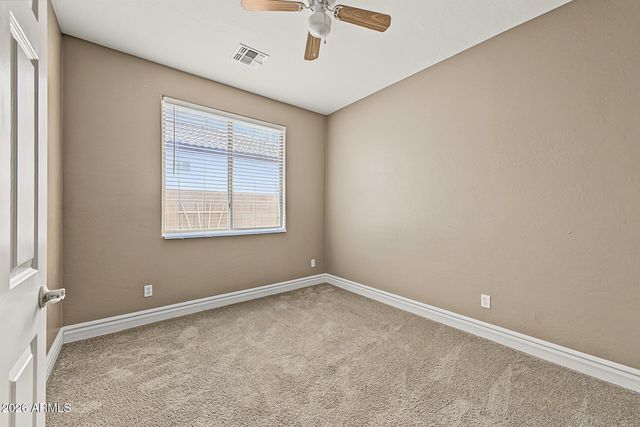11441 E RAFAEL Avenue, Mesa, AZ 85212