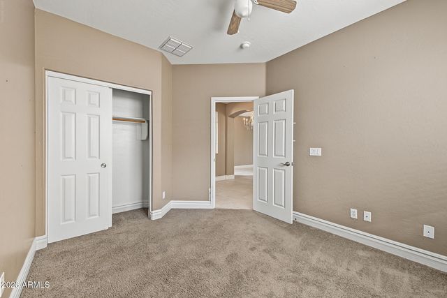 11441 E RAFAEL Avenue, Mesa, AZ 85212