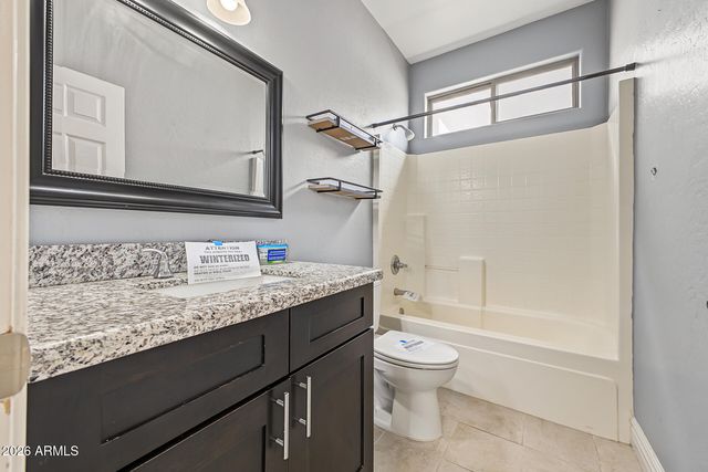 11441 E RAFAEL Avenue, Mesa, AZ 85212