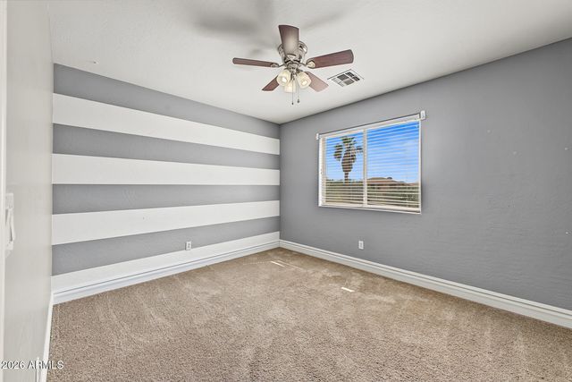 11441 E RAFAEL Avenue, Mesa, AZ 85212