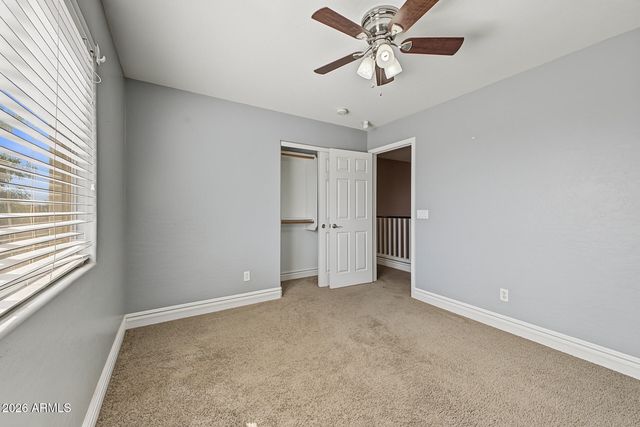 11441 E RAFAEL Avenue, Mesa, AZ 85212