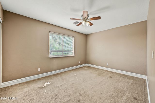 11441 E RAFAEL Avenue, Mesa, AZ 85212